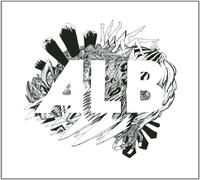 Alb - Come Out It's Beautiful [Import]