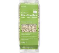 Alb-Natur - Mie-Noodles à l'épeautre - 250g