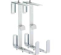 ALBA 27754 Support pour jardinière