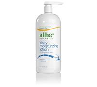 Alba Botanica Very Emollient Coconut Rescue Body Lotion, 32 Ounce by Alba Botanica