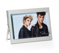 Alba cadre Philippi OFFRE SPECIALE - 4037846172000