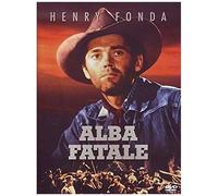 Alba Fatale