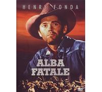 Alba fatale