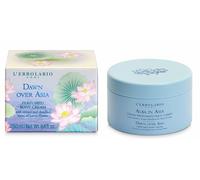 Alba in Asia Crème pour le corps 250 ml