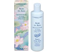 Alba In Asia Gel Douche Et Bain 250 Ml