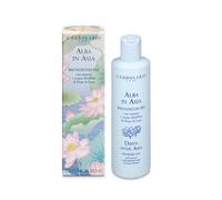 Alba in Asia Gel douche et bain 250 ml
