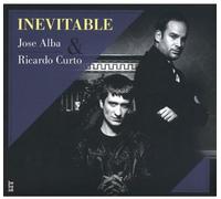 Alba, Jose & Ricardo Curto - Inevitable