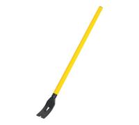 Alba Krapf ALBA Ausschalgerät Murxi L.910mm total pour têtes de clous D.10mm Poids 2,5kg Quantité:1