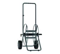 ALBA Chariot dévidoir GRANIT ( 4000351456 ) Filetage de raccordement 20,92 mm G 1/2 ″