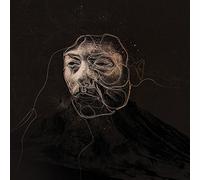 Alba-Les Ombres Errantes