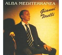 Alba mediterranea