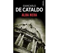 Alba Nera