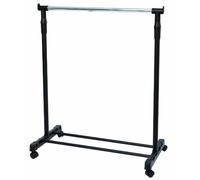 Alba PMJACK N Vestiaire mobile télescopique