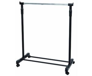 Alba PMJACK N Vestiaire mobile télescopique