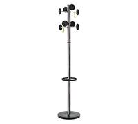 Alba portemanteau acier chrome 8 pateres - coloris chrome et noir Noir https://www.fnac.com/mp23684176/Alba-portemanteau-acier-chrome-8-pateres-coloris-chrome-et-noir/w-4?oref=6e6c8843-cb68-cf6a-18dc-6006a0dd36bb
