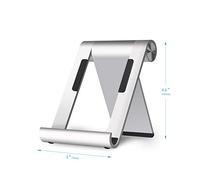 ALBA Support Ergonomique pour téléphone