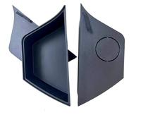 AlbaEUC Organiseur de Coffre de Voiture pour BYD Seal U DM-i/EV 2024 2025, Rangement Voiture Petit Rangement pour Accessoires de Voiture