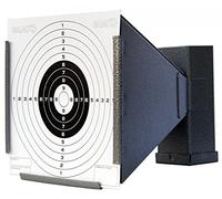 Albainox 35312 Accessoire pour Armes, Unisexe, Adulte, Multicolore, Taille Unique