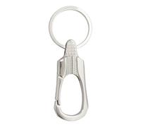 Albainox 9437 Porte-clés unisexe pour adulte, multicolore, taille unique