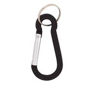 Albainox Imex El Zorro 09164 Porte-clés Unisexe Adulte Multicolore Taille Unique