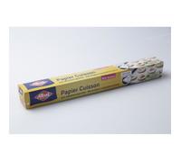 ALBAL Papier de multicuisson - 8 x 0.36 m