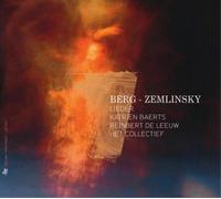 ZIGZAG – Lieder – Import