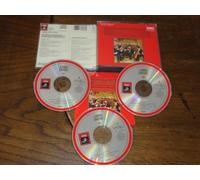 Alban Berg Quartet - BeethovenMiddle String Qu [Import]