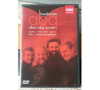 Alban Berg Quartett - Beethoven Vol. 3