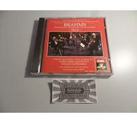 Alban Berg Quartett - Sestetti N. 2/1 (Live)