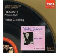 Concertos Pour Violon