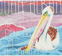 Alban, Juan - Dr Pelican on Holiday [Import]