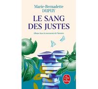 Albane - Tome 3 - Le Sang Des Justes