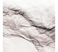 Albanese Federico - Houseboat and the Moon