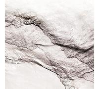 Albanese, Frederico - Houseboat and the Moon