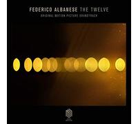 Edel – Albanese: the Twelve