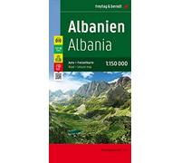 ALBANIA