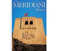 Albania