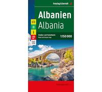 Albania