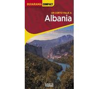 Albania