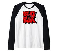 Albania Beat Box - Beat Boxing albanais Manche Raglan