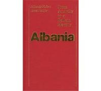 Albania James Pettifer, Miranda Vickers (Auteur)