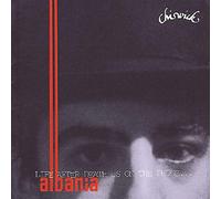 Albania - Life After Death is on Th [Import]