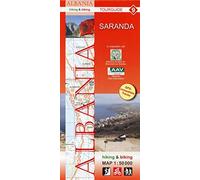 Albania - Saranda (9)