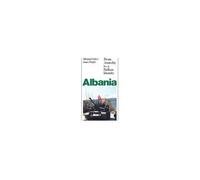 Albania (With New Postscript)