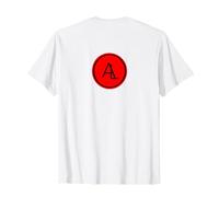 Albanie T-Shirt