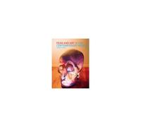 Albano, C: Fear And Art In The Contemporary World