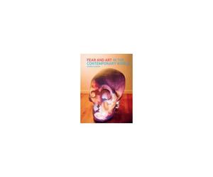 Albano, C: Fear And Art In The Contemporary World