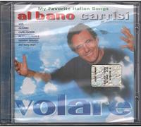 Albano Carrisi - Volare