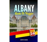 ALBANY GUIDA DI VIAGGIO 2026: Esplora i siti del patrimonio dell'ANZAC, le passeggiate costiere e i parchi nazionali nel sud-ovest dell'Australia