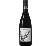 Albaran 2024 - Moulin de Gassac